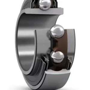 Zamów teraz Łożysko samonastawne YSA 212-2FK SKF